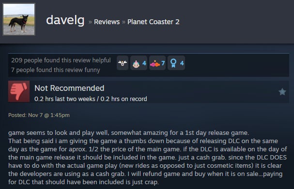 Screenshot: Valve / Kotaku