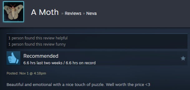 Screenshot: Valve / Kotaku