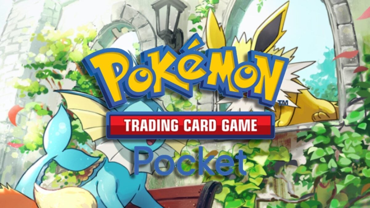 are pokemon cards gambling Card Packs A Form Of Gambling? Avoid Gambling With Pokemon Cards