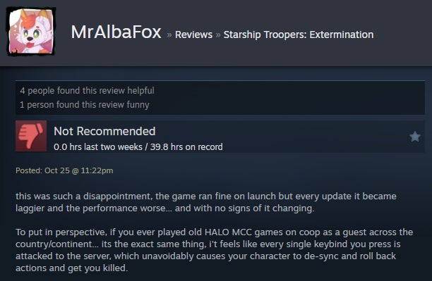 Screenshot: Valve / Kotaku