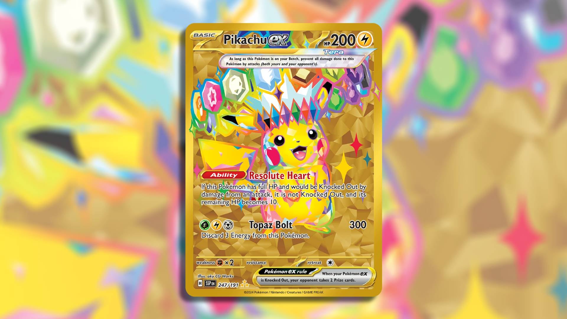 Image: The Pokémon Company / Kotaku