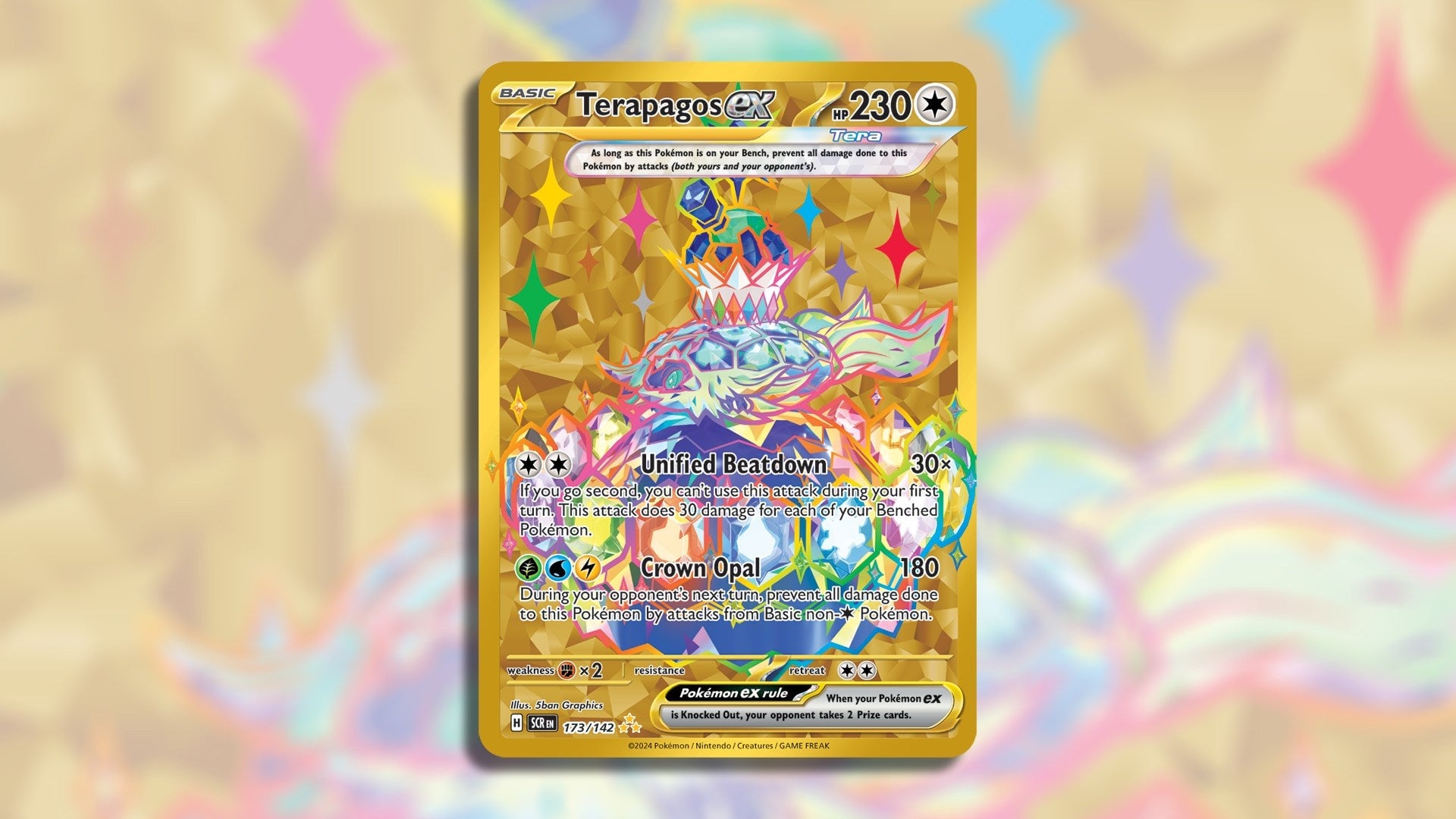 Image: The Pokémon Company / Kotaku