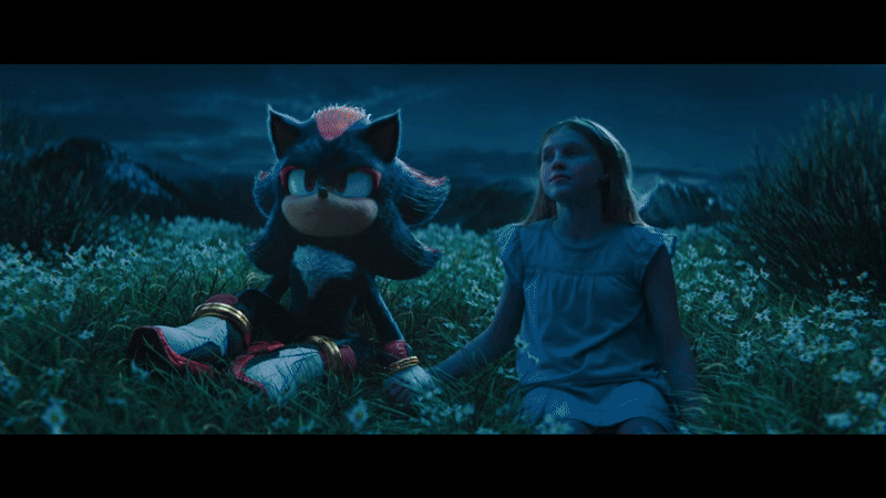 Gif: Paramount / Kotaku