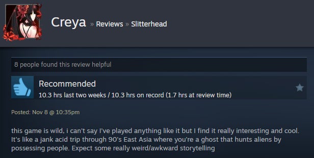 Screenshot: Valve / Kotaku