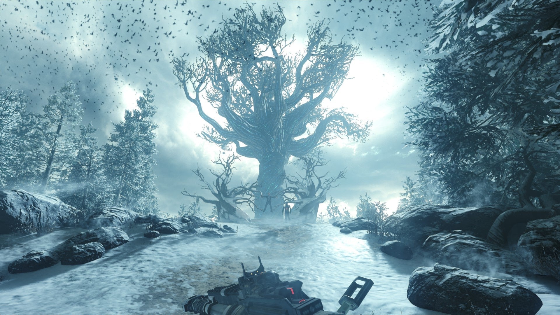 Screenshot: Microsoft