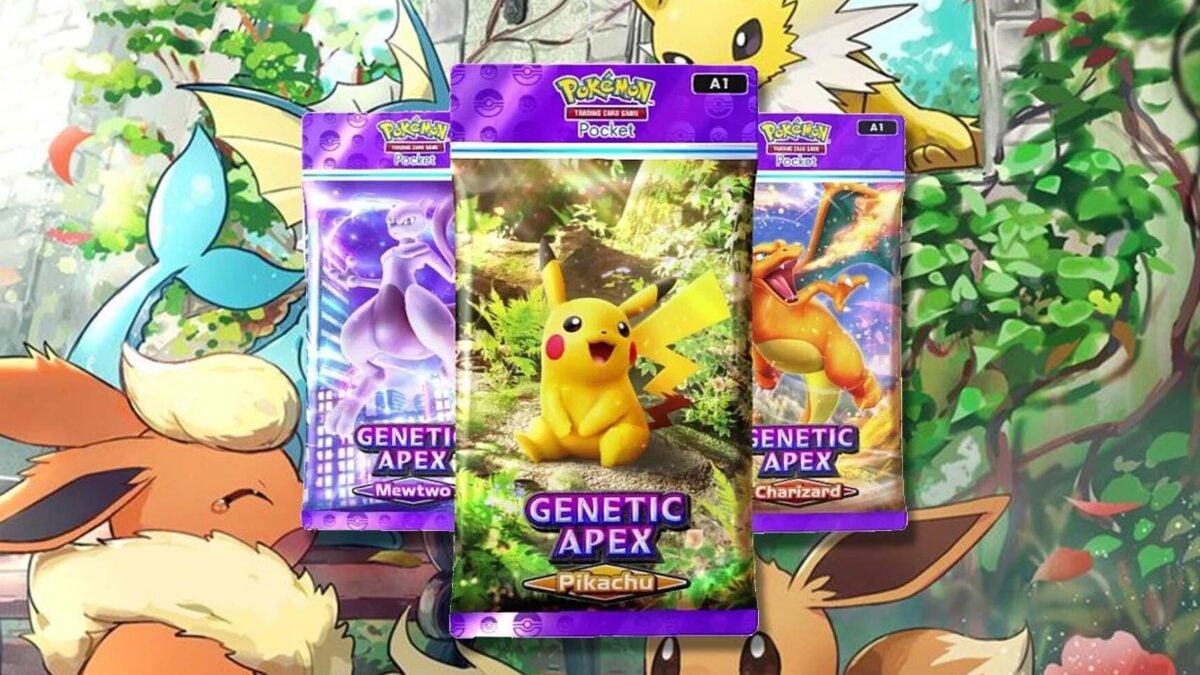 pokemon trading card game gx tag team 71/236 Mewtwo & Mew TAG TEAM GX | Rare Holo GX Card | SM11 Unified Min
