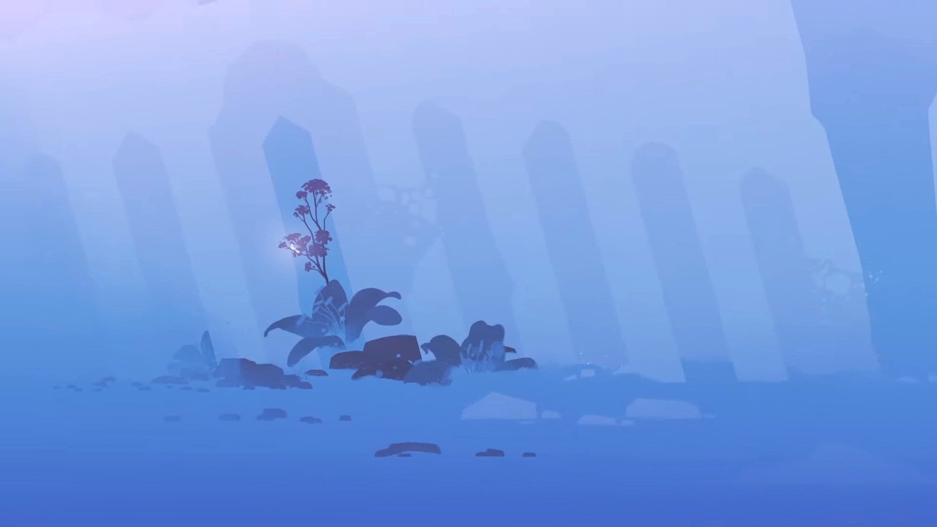 Screenshot: Nomada Studio / Kotaku