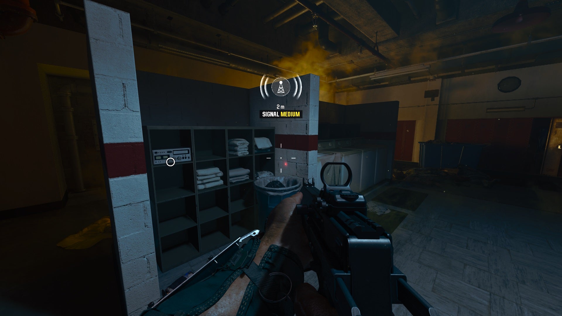 Screenshot: Microsoft / Kotaku