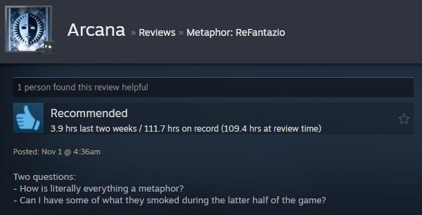 Screenshot: Valve / Kotaku