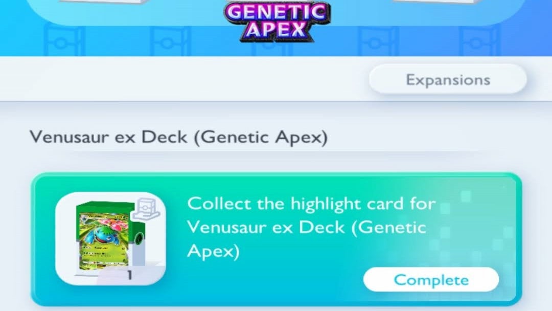 Screenshot: The Pokemon Company / Kotaku