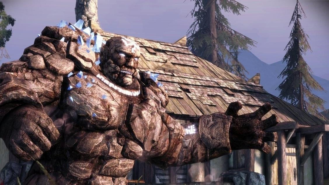 Image: BioWare / Dragon Age Wiki