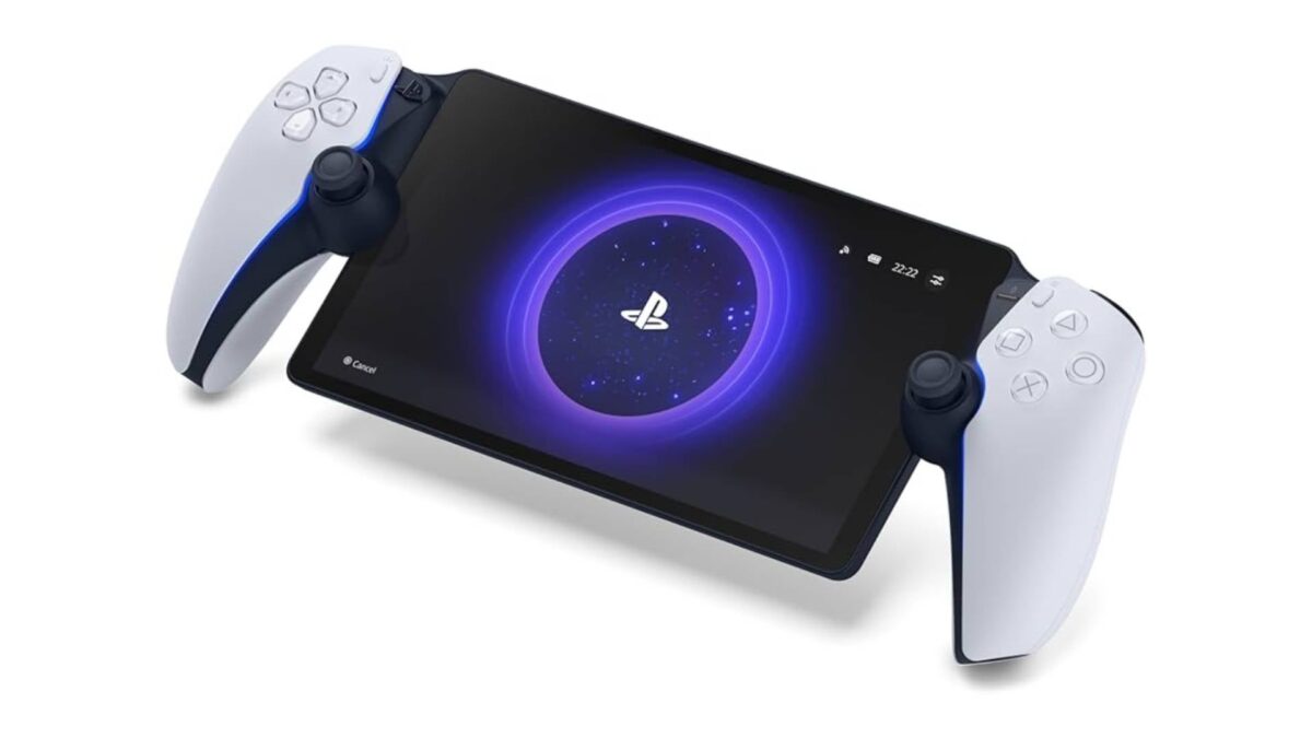 Nintendo Switch SONY PlayStation5 PS5 PS5 vs. Nintendo Switch: Which should you buy? | iMore