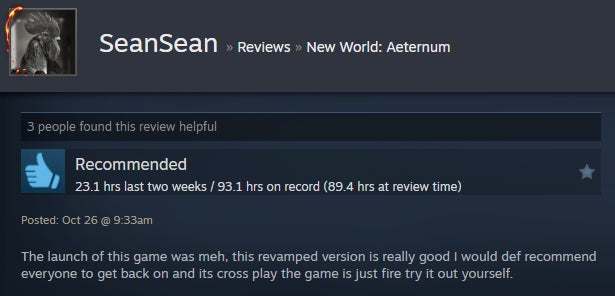 Screenshot: Valve / Kotaku