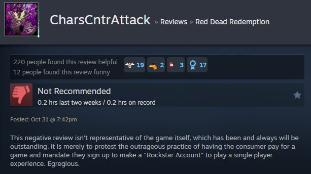 Screenshot: Valve / Kotaku