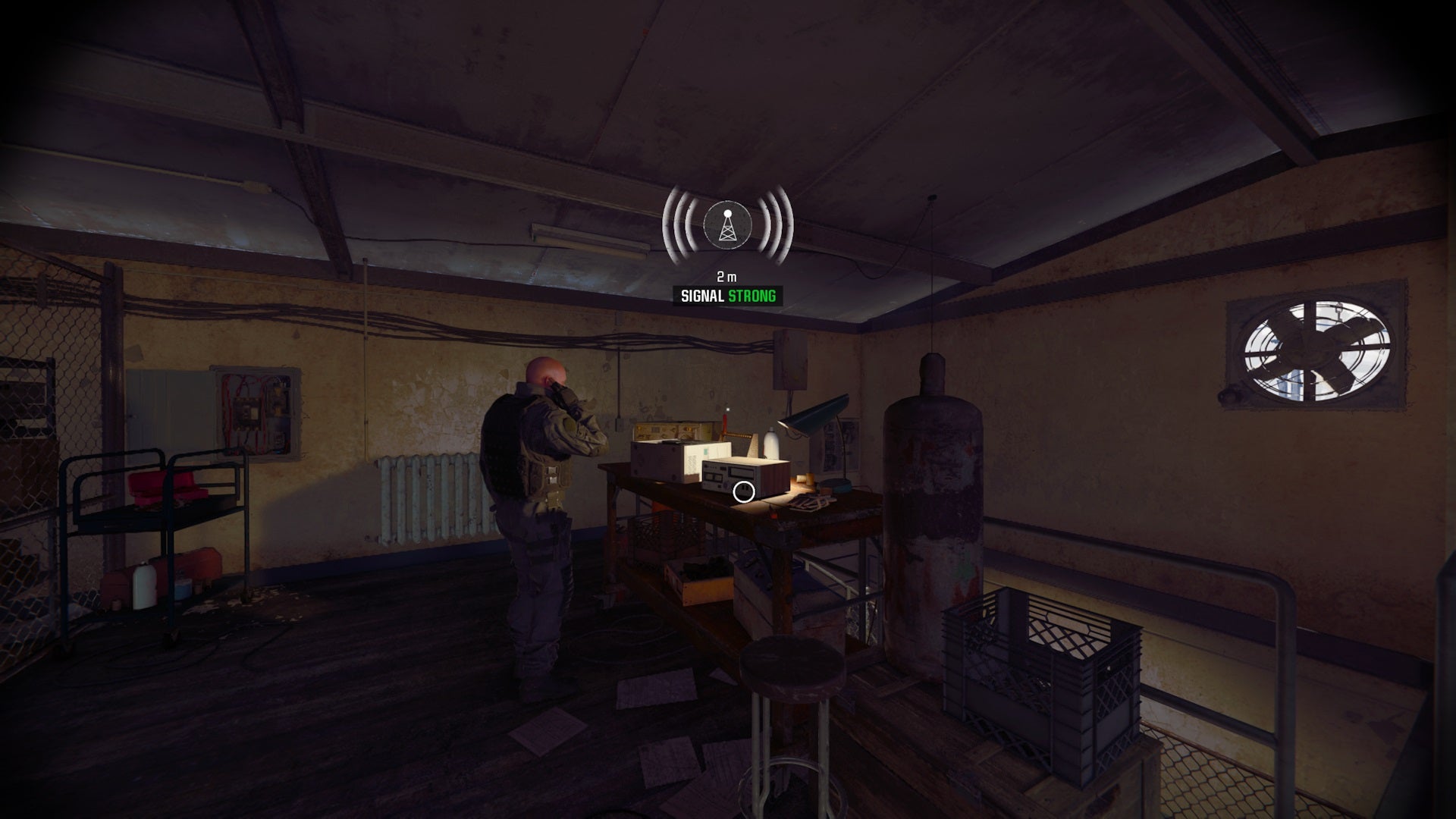 Screenshot: Microsoft / Kotaku