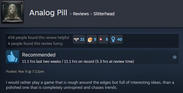 Screenshot: Valve / Kotaku