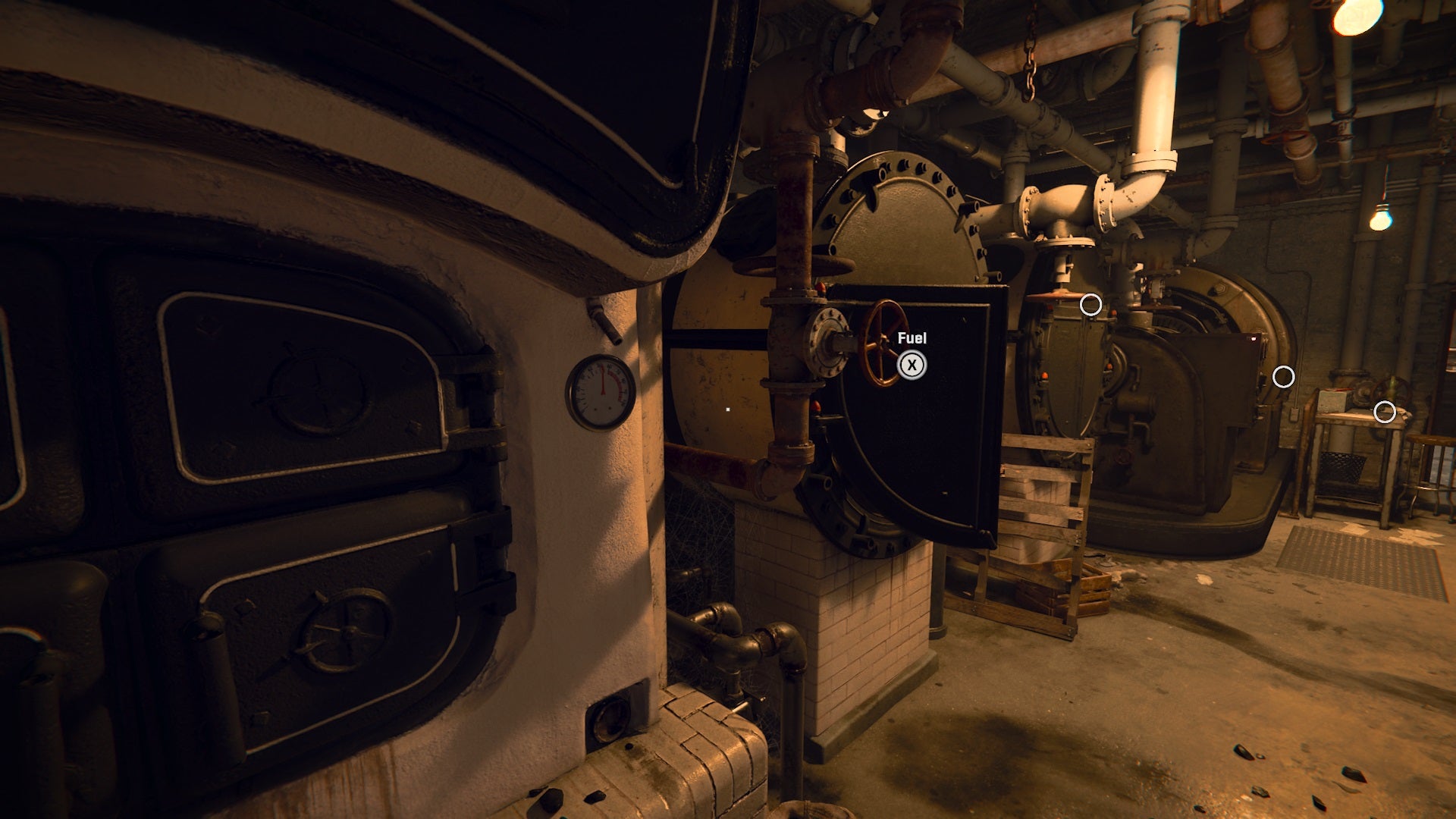 Screenshot: Microsoft / Kotaku