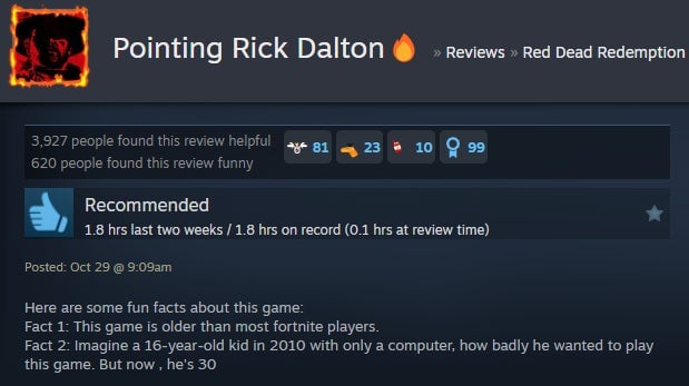 Screenshot: Valve / Kotaku