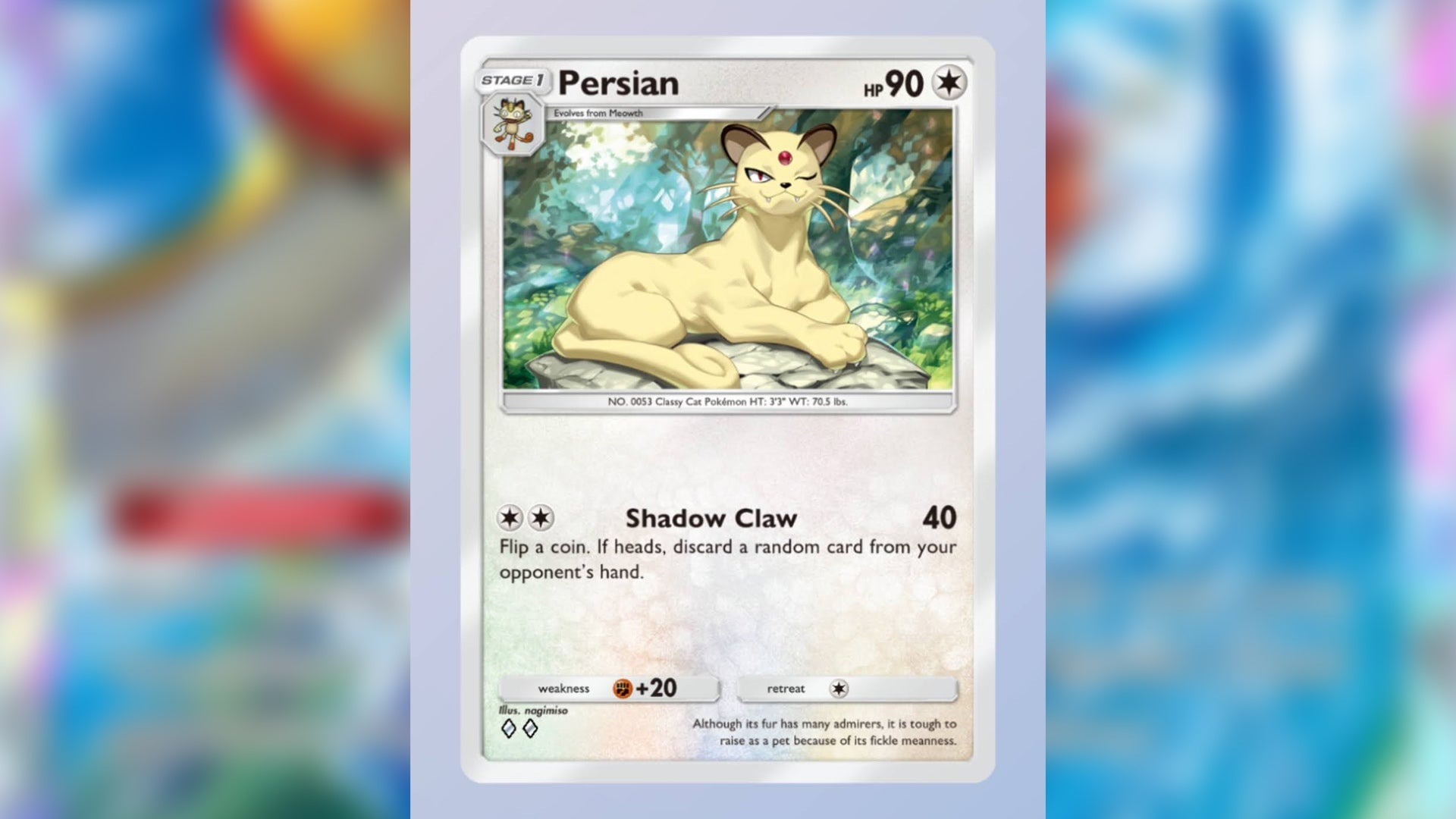 Screenshot: The Pokemon Company / Kotaku