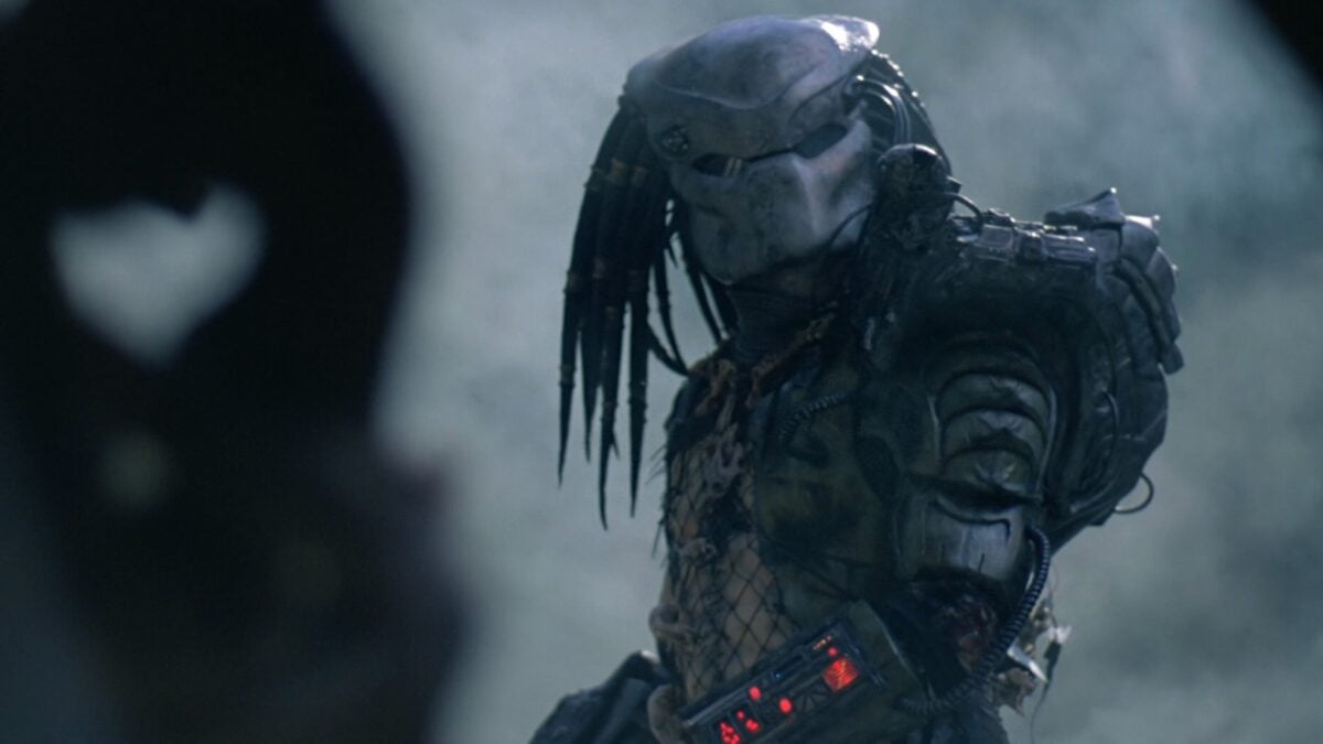 The Guy Who Saved The Predator Franchise Is Reportedly Making A Sleeping Beauty Movie The Guy Who Saved The Predator Franchise Is Reportedly Making A Sleeping Beauty Movie