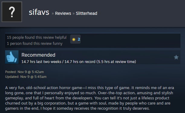 Screenshot: Valve / Kotaku