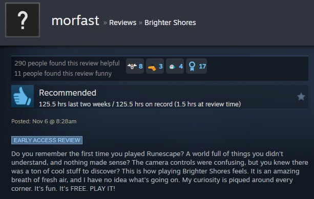 Screenshot: Valve / Kotaku