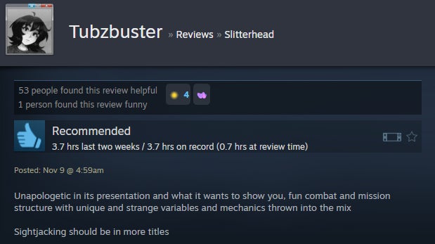 Screenshot: Valve / Kotaku