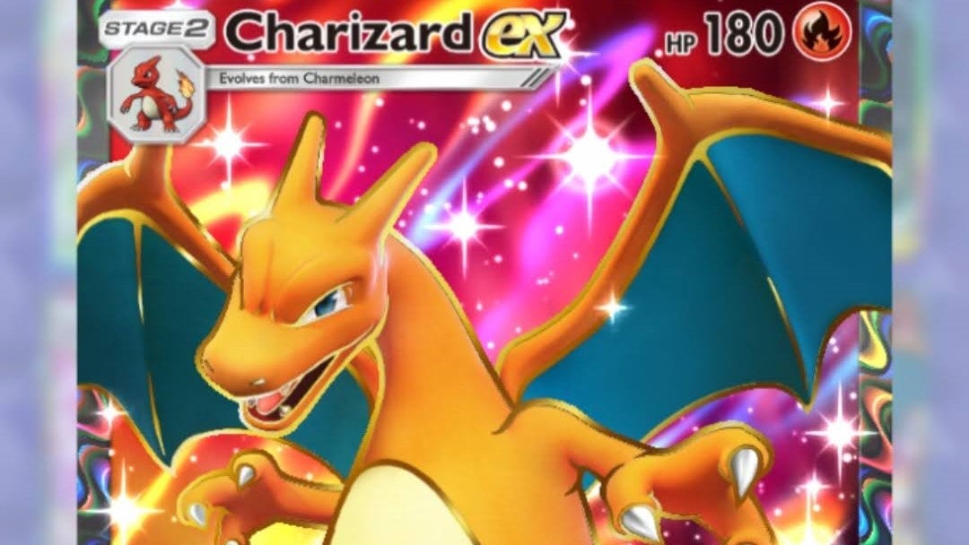 Screenshot: Nintendo / Kotaku