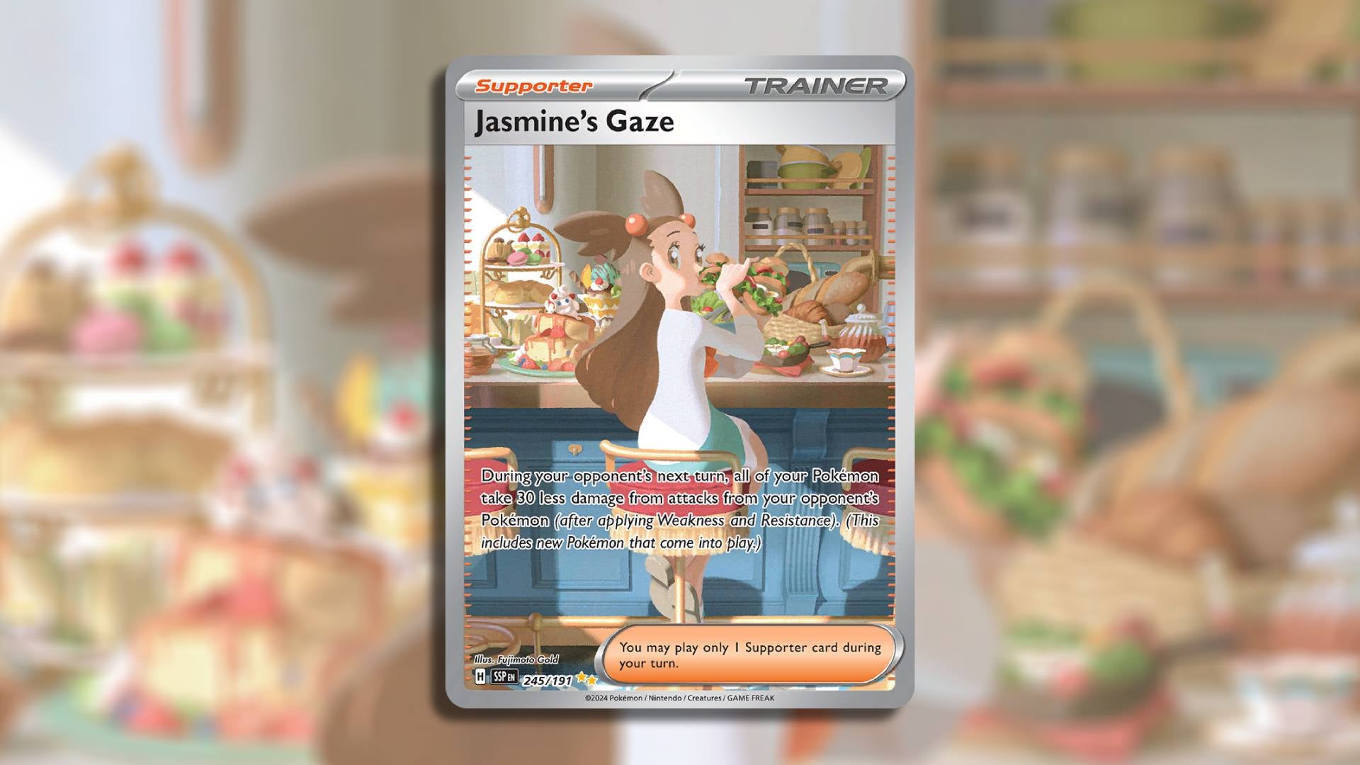 Image: The Pokémon Company / Kotaku