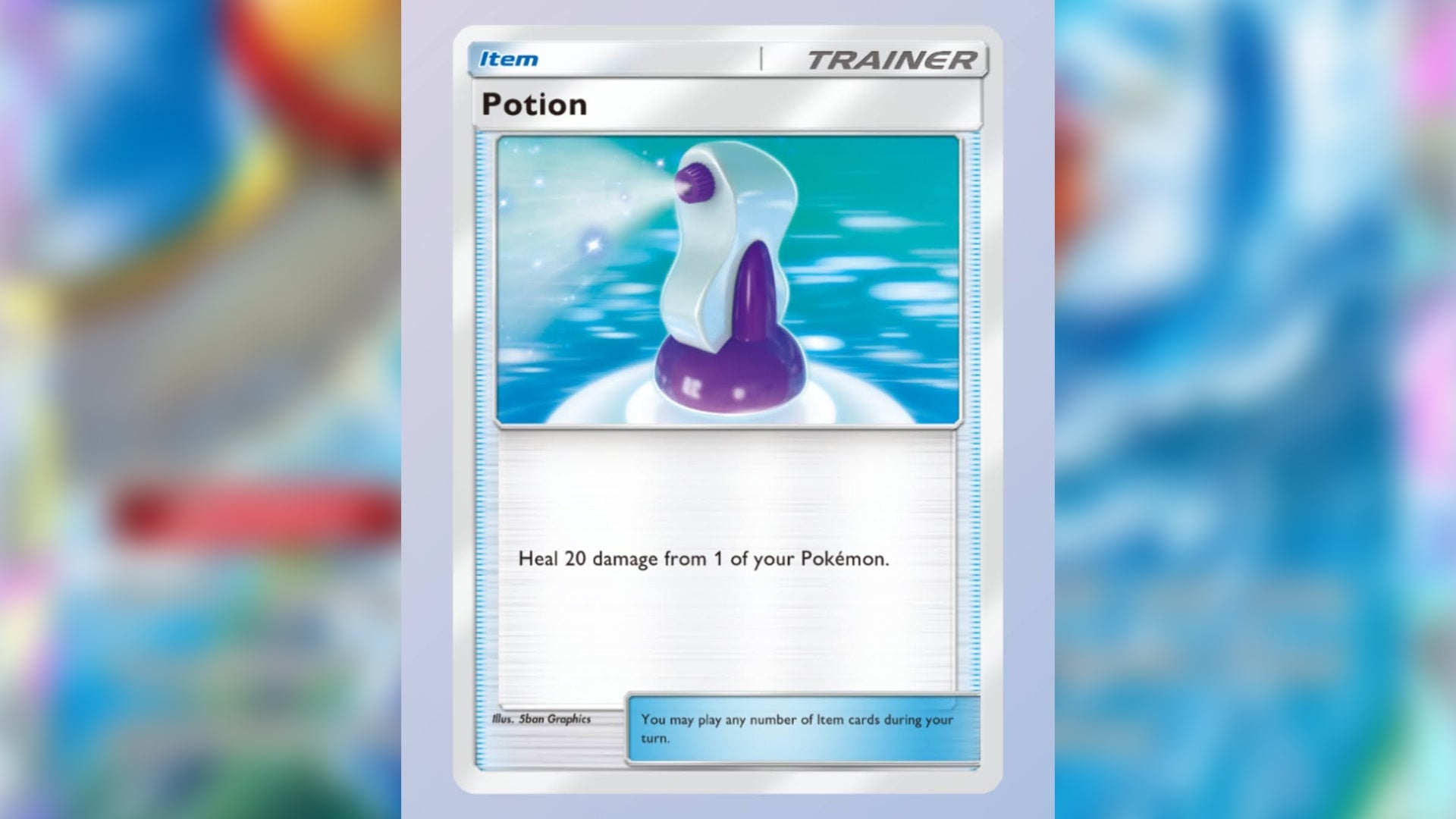 Screenshot: The Pokemon Company / Kotaku