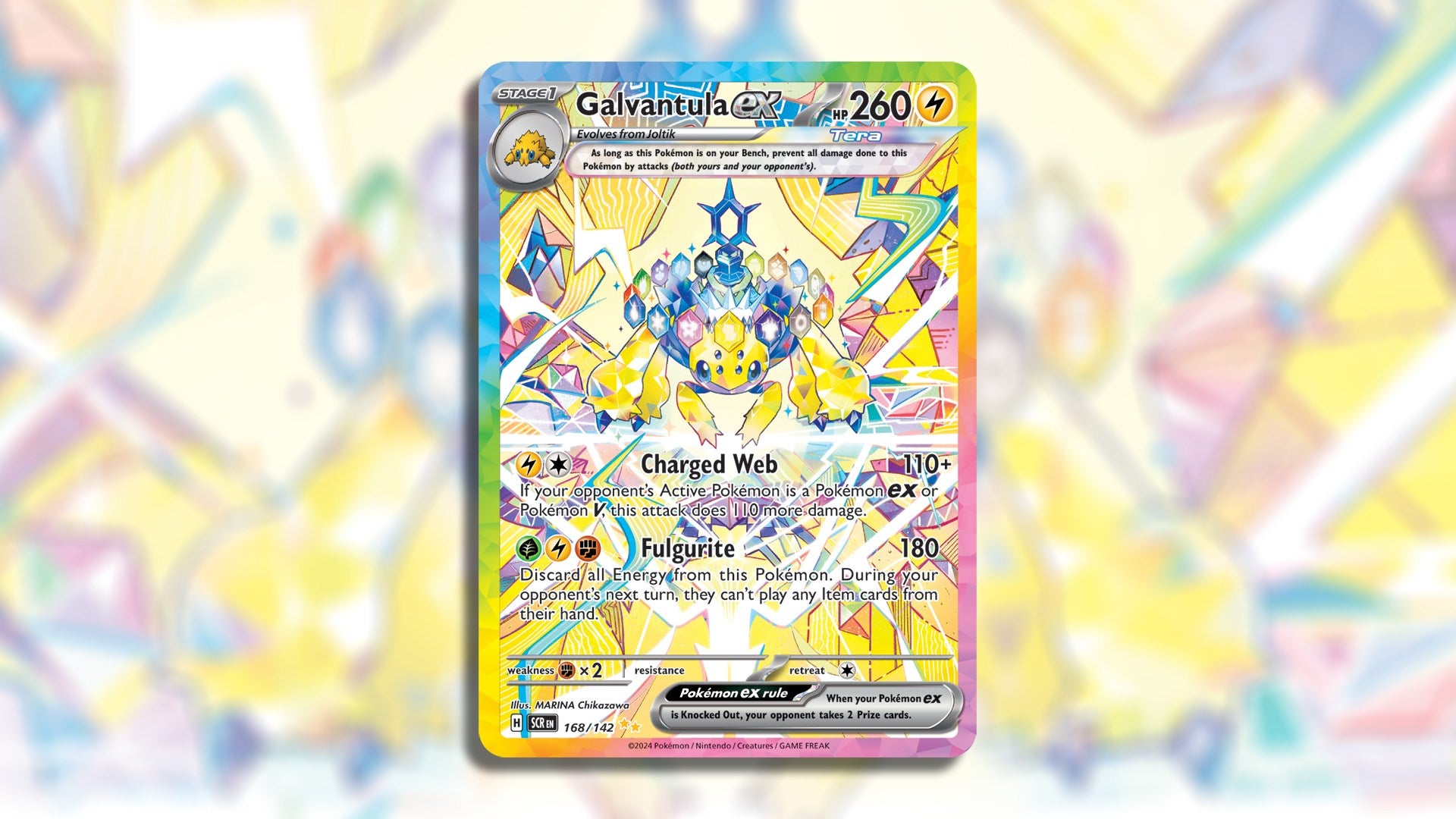 Image: The Pokémon Company / Kotaku