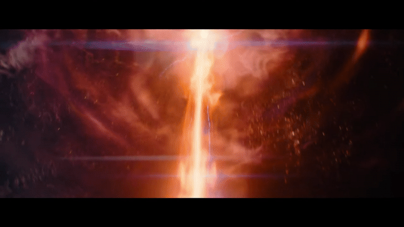 Gif: Paramount / Kotaku