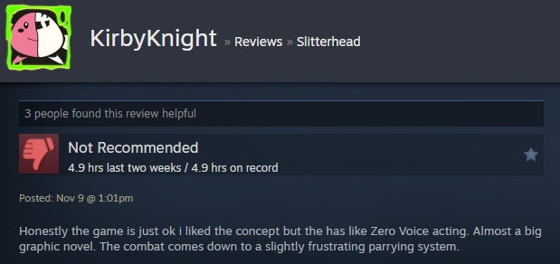 Screenshot: Valve / Kotaku