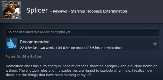 Screenshot: Valve / Kotaku