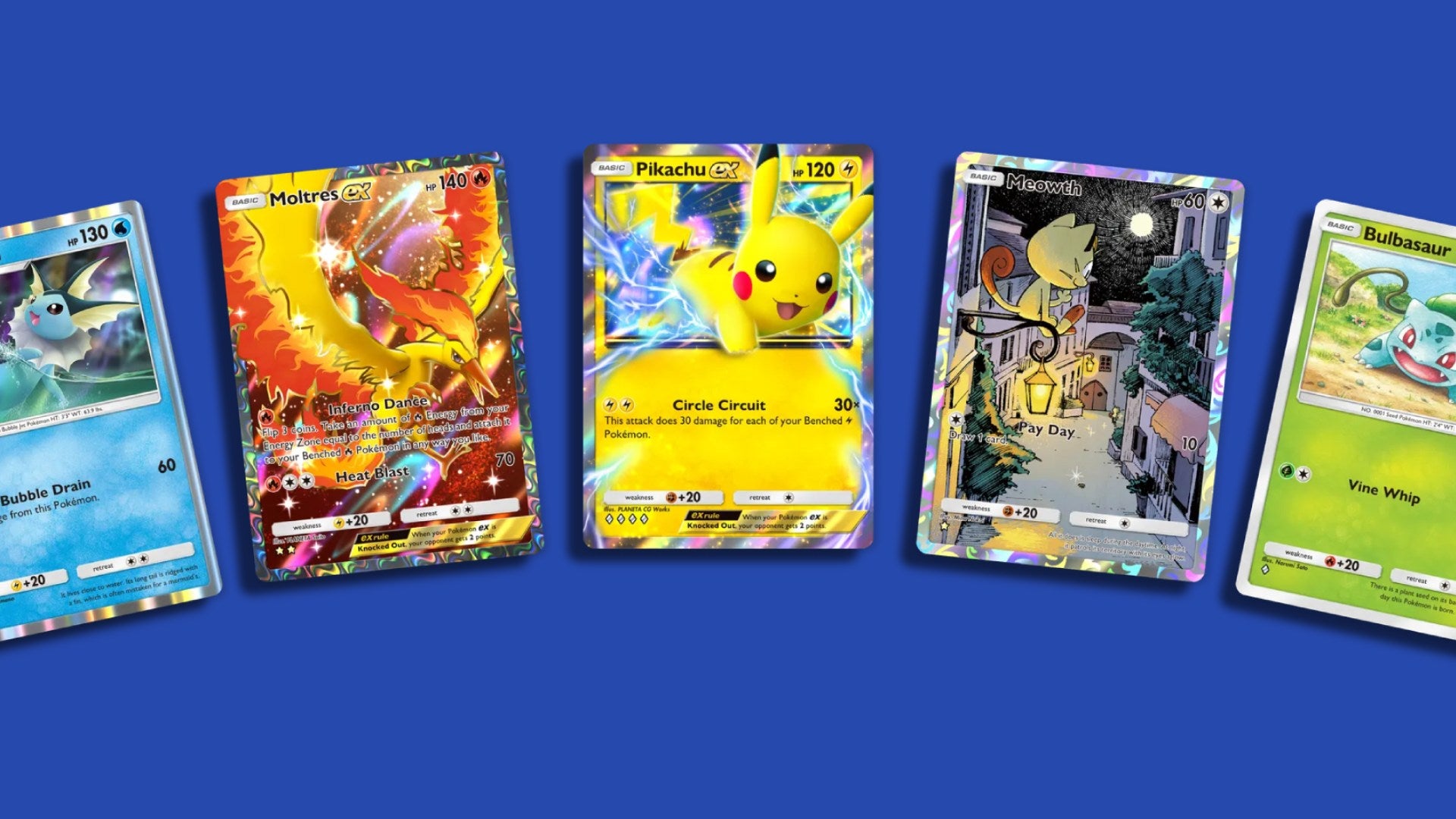 Image: The Pokémon Company / Kotaku