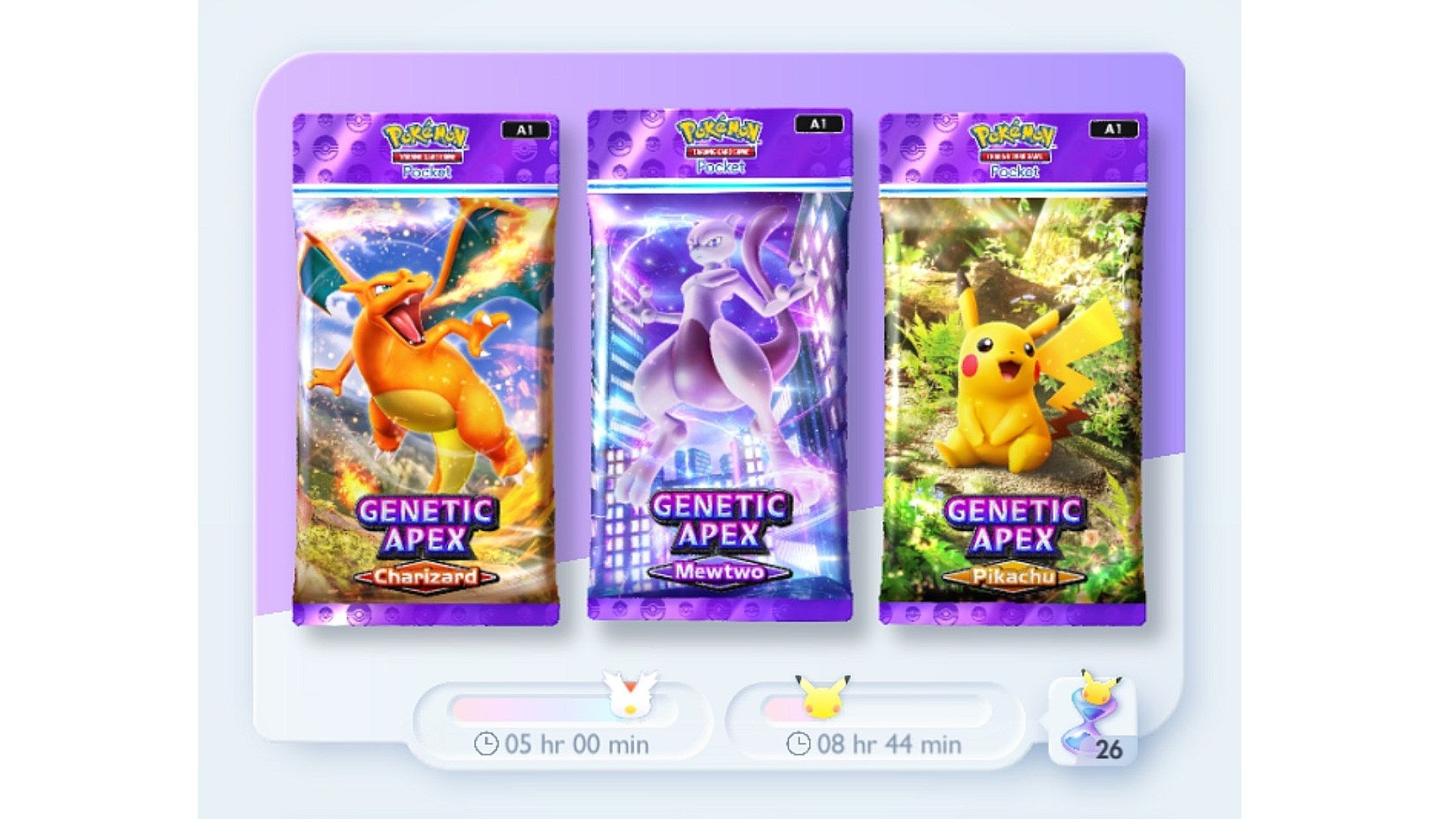 Screenshot: The Pokémon Company / Kotaku