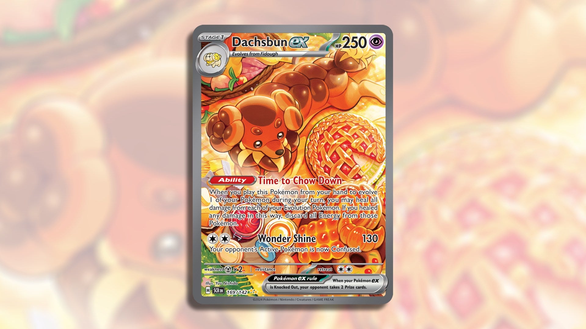 Image: The Pokémon Company / Kotaku