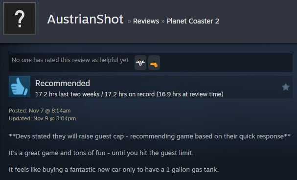 Screenshot: Valve / Kotaku