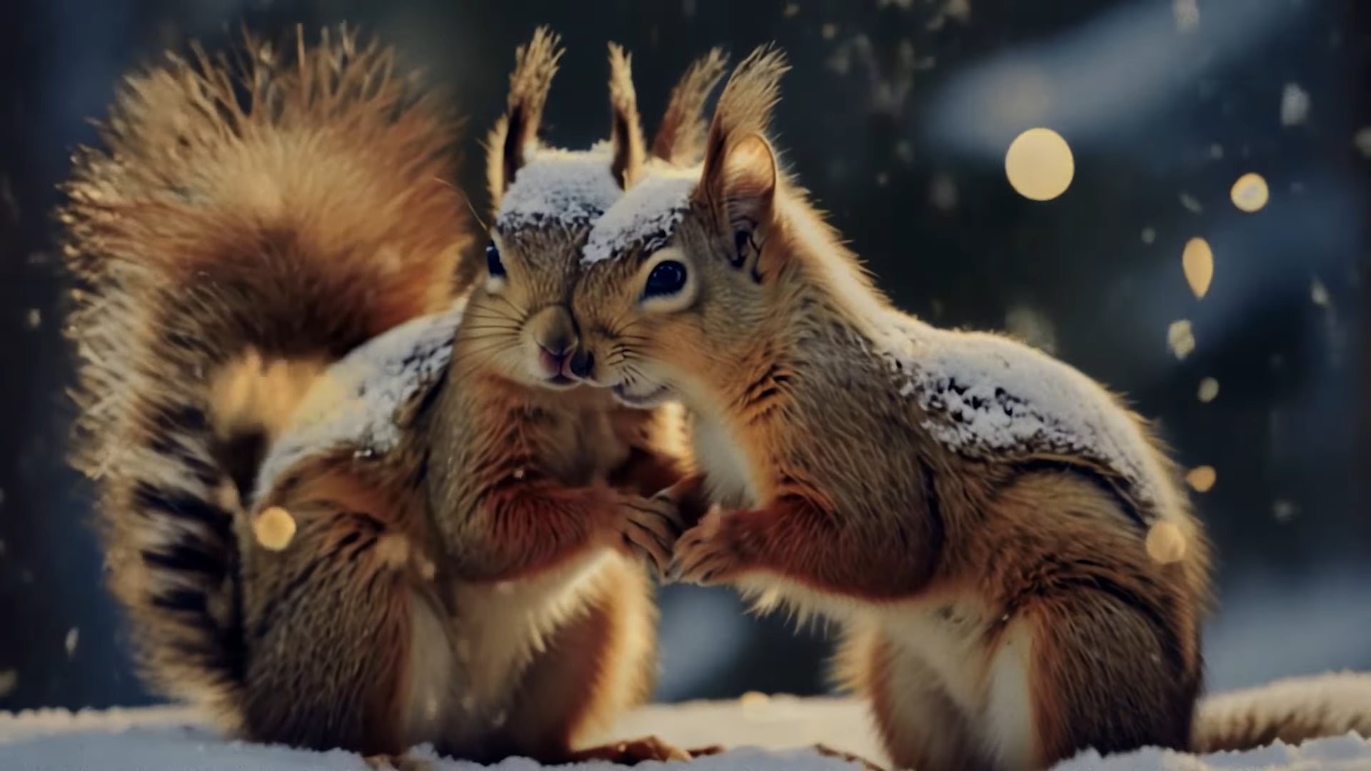 Screenshot: Coca-Cola / Kotaku