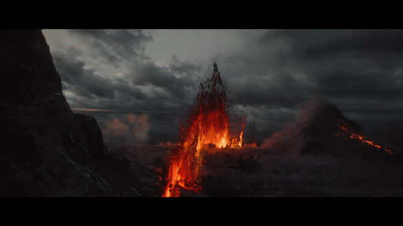 Gif: Paramount / Kotaku