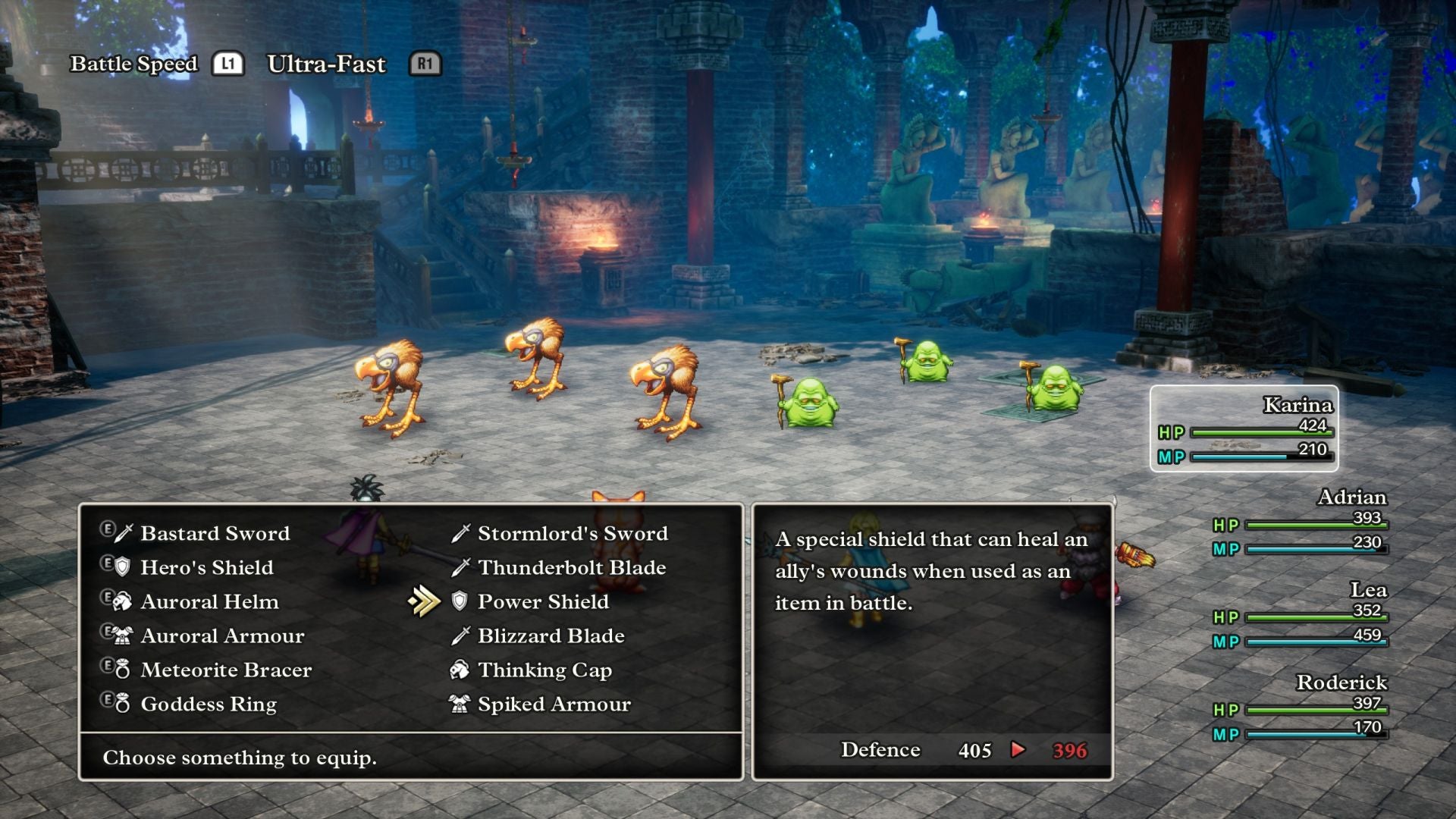 Screenshot: Square Enix / Kotaku