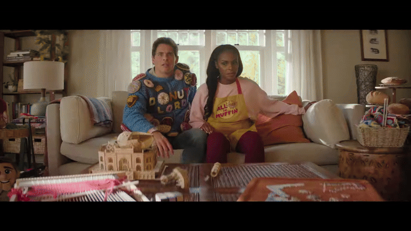 Gif: Paramount / Kotaku