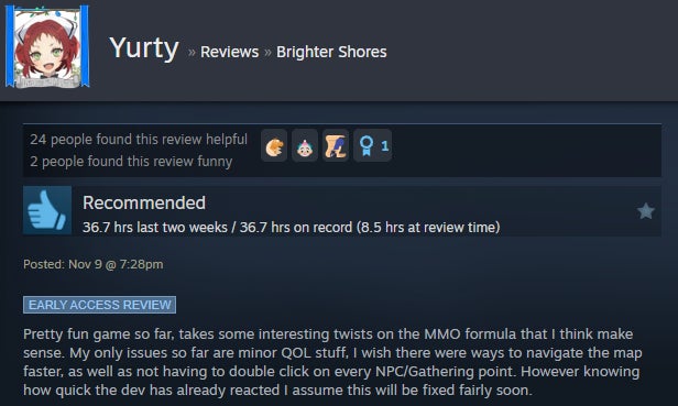 Screenshot: Valve / Kotaku