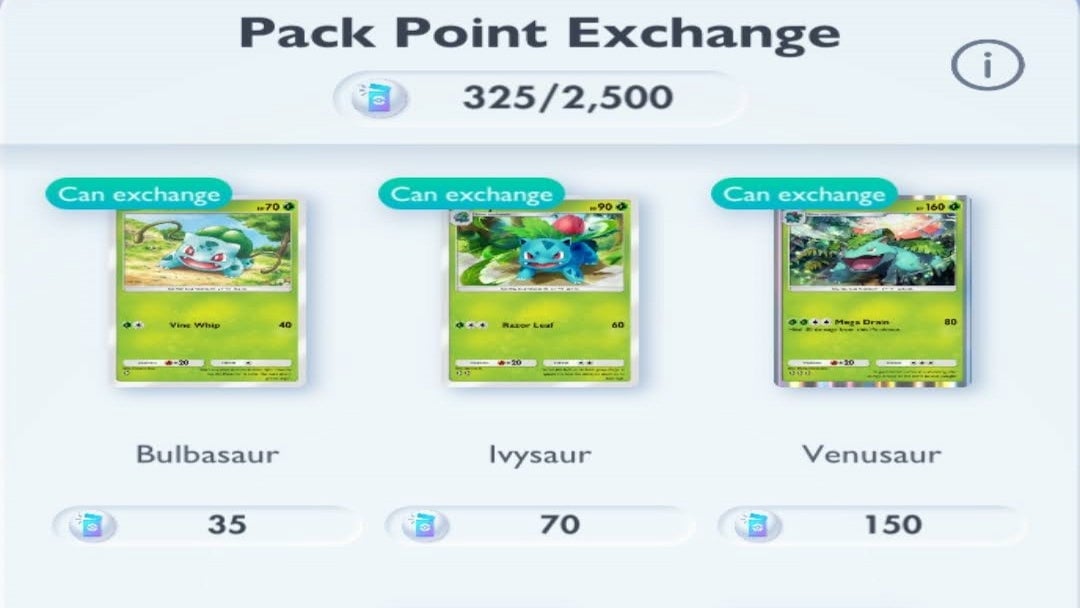 Screenshot: The Pokemon Company / Kotaku