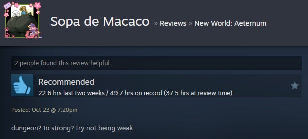 Screenshot: Valve / Kotaku