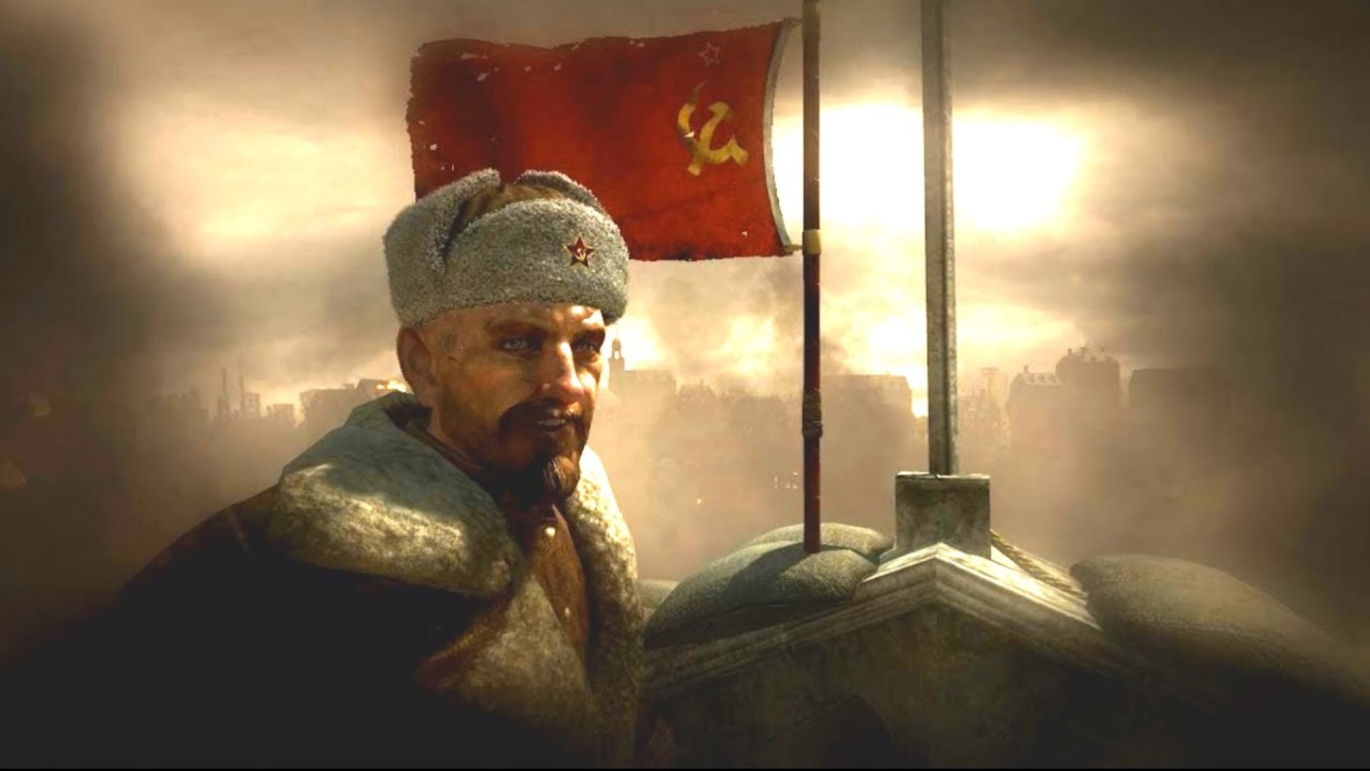 Screenshot: Microsoft