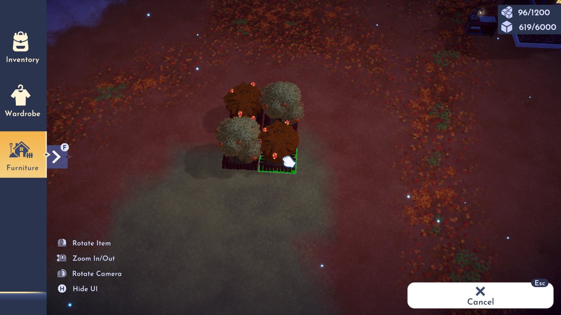 Screenshot: Disney / Kotaku