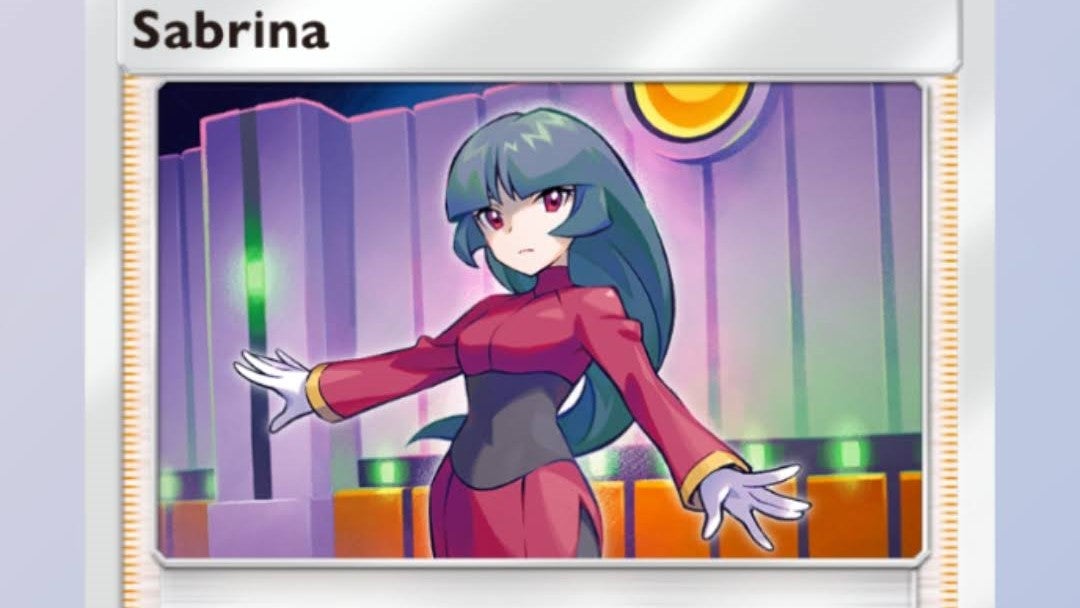 Screenshot: Nintendo / Kotaku