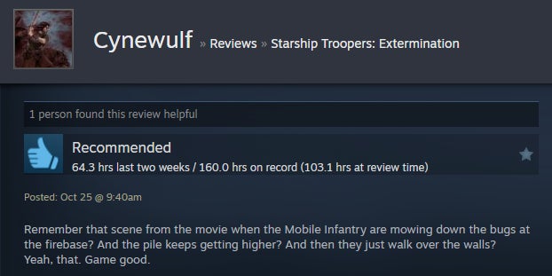 Screenshot: Valve / Kotaku