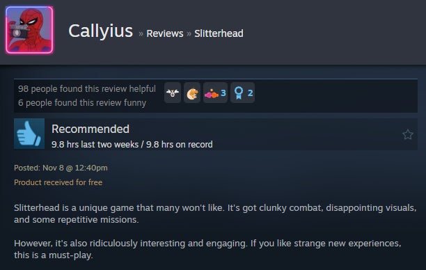 Screenshot: Valve / Kotaku